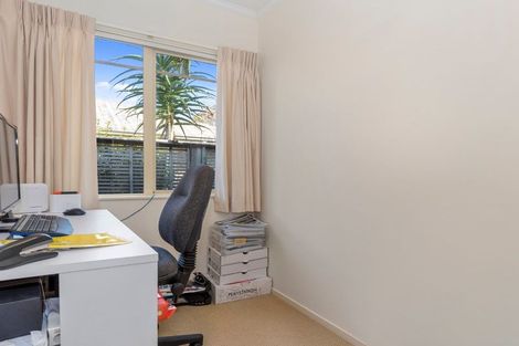 Photo of property in 7 Gosford Way, Bethlehem, Tauranga, 3110