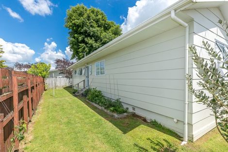 Photo of property in 796 Te Rahu Road, Te Awamutu, 3800