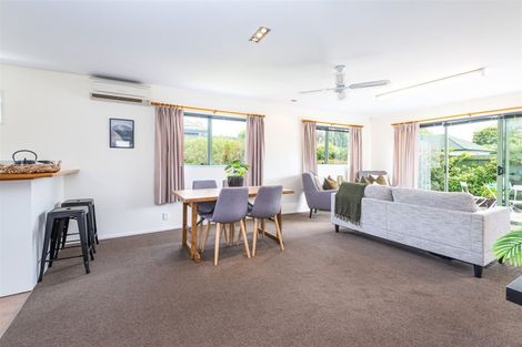 Photo of property in 2 Arran Crescent, Woolston, Christchurch, 8062