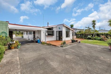 Photo of property in 29 Ruakaka Beach Road, Ruakaka, 0116