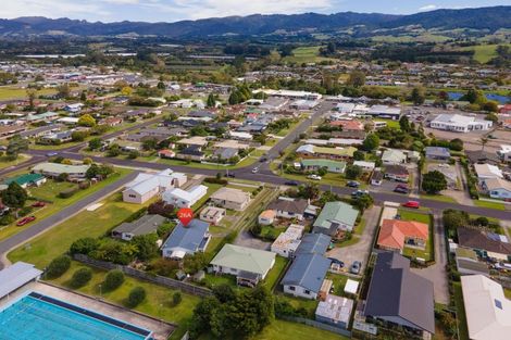 Photo of property in 26a Carisbrooke Street, Katikati, 3129