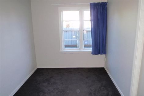 Photo of property in 66 Randolph Street, Woolston, Christchurch, 8062