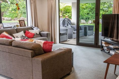 Photo of property in 4 Kotare Heights, Kerikeri, 0230