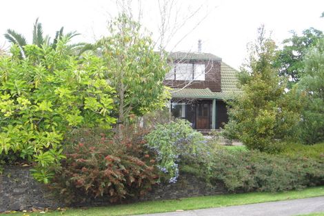 Photo of property in 7 Scotney Mews, Bethlehem, Tauranga, 3110