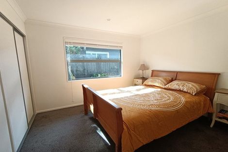 Photo of property in 32 Te Whenu Crescent, Marshland, Christchurch, 8083