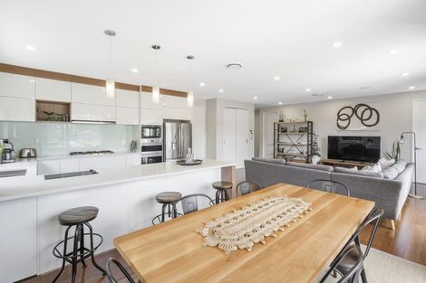 Photo of property in 105 Matua Road, Huapai, Kumeu, 0810