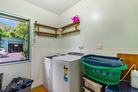 Photo of property in 9 Kara Road, Maungatapere, Whangarei, 0179