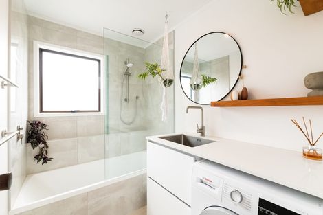 Photo of property in 151 Windermere Drive, Poike, Tauranga, 3112