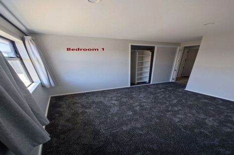 Photo of property in 19 Navarra Road, Halswell, Christchurch, 8025