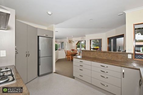 Photo of property in 2/348 Kamo Road, Te Kamo, Whangarei, 0112
