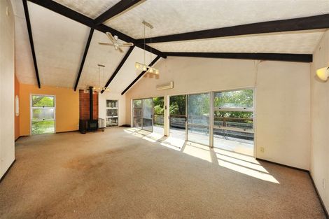 Photo of property in 76 Rangiora Woodend Road, Woodend, 7610