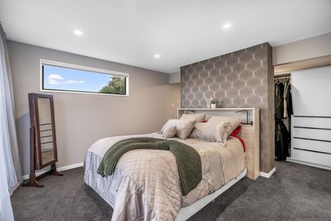 Photo of property in 3 Medway Street, Kingswell, Invercargill, 9812