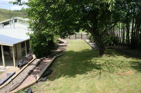 Photo of property in 233 Valley Road, Kawerau, 3127