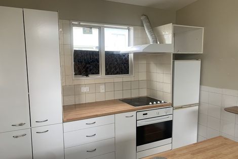 Photo of property in 3 Elizabeth Street, Riccarton, Christchurch, 8011