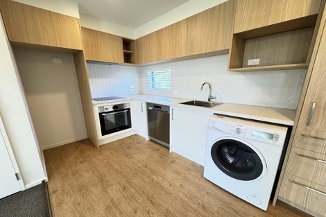 Photo of property in 5/6 Barrie Street, Addington, Christchurch, 8024