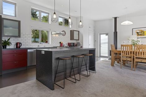 Photo of property in 57 Snowden Street, Ohauiti, Tauranga, 3112