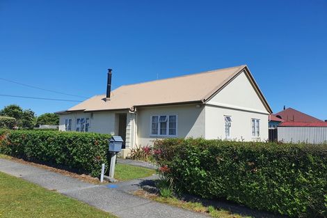 Photo of property in 57 Hall Street, Cobden, Greymouth, 7802