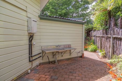 Photo of property in 11 Koura Street, Turangi, 3334