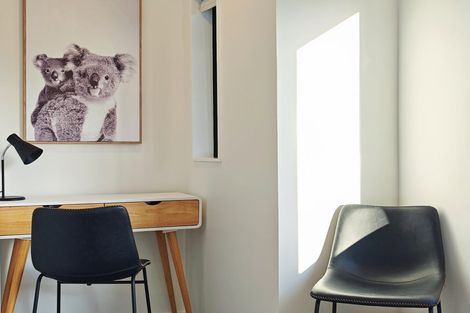 Photo of property in 47 Northcote Road, Northcote, Christchurch, 8052