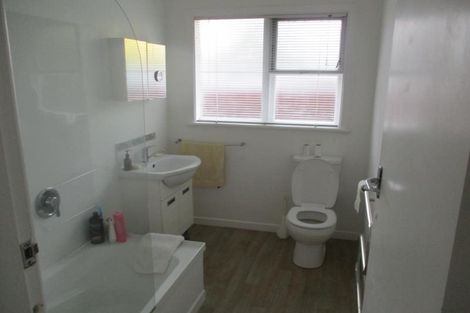 Photo of property in 47a Alexander Road, Raumati Beach, Paraparaumu, 5032