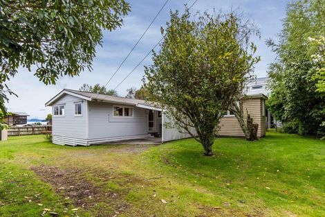 Photo of property in 13 Otaiatoa Street, Tauranga Taupo, Turangi, 3382