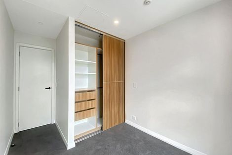 Photo of property in 513/8 Kingsland Terrace, Kingsland, Auckland, 1021