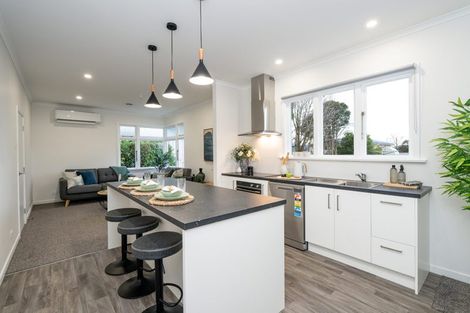 Photo of property in 81 Tanner Street, Grasmere, Invercargill, 9810