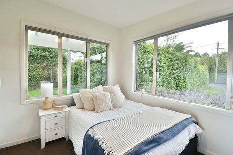 Photo of property in 9 Carlyle Street, North East Valley, Dunedin, 9010