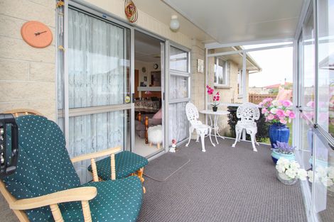 Photo of property in 8 Walbrook Crescent, Oamaru North, Oamaru, 9400
