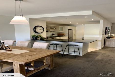 Photo of property in Shed 5, 211/1 Lever Street, Ahuriri, Napier, 4110