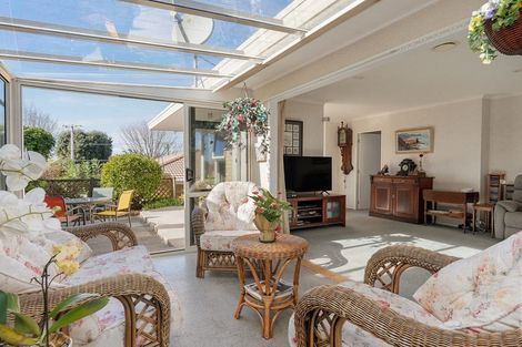 Photo of property in 16b Churchill Road, Judea, Tauranga, 3110