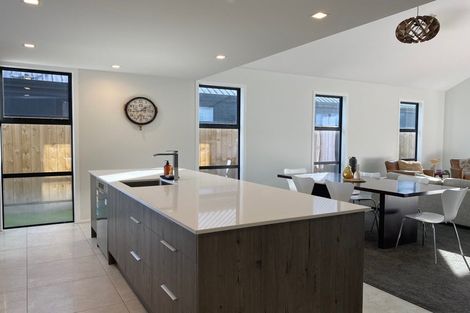 Photo of property in 31 Magnum Drive, Cromwell, 9310