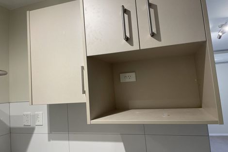 Photo of property in 18 Newstead Avenue, Browns Bay, Auckland, 0632