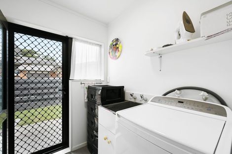 Photo of property in 6 Bryce Street, Cambridge, 3434