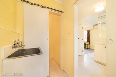 Photo of property in 4/9 John Street, Trentham, Upper Hutt, 5018