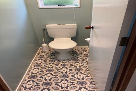 Photo of property in 20 Albert Street, Saint Clair, Dunedin, 9012