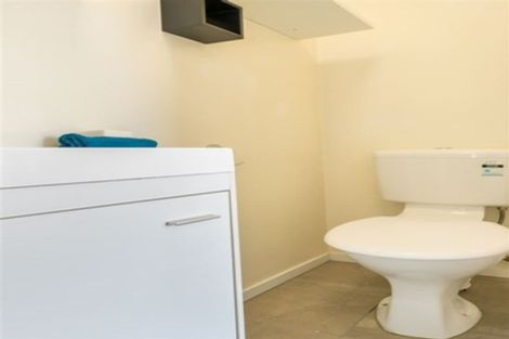 Photo of property in 16 Bradshaw Street, South Dunedin, Dunedin, 9012