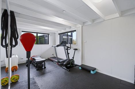 Photo of property in 83 Settlement Road, Puni, Pukekohe, 2678
