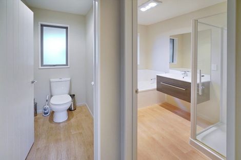 Photo of property in 16 Freyberg Street, Rangiora, 7400