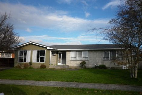 Photo of property in 72 California Drive, Totara Park, Upper Hutt, 5018