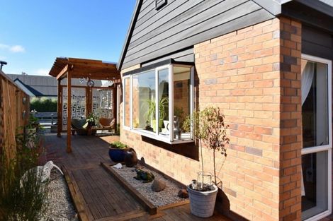 Photo of property in 25 Wellington Street, Ashley, Rangiora, 7477