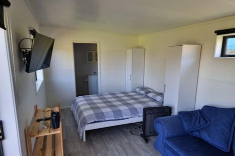 Photo of property in 51 Sea View Road, Baylys Beach, Dargaville, 0377