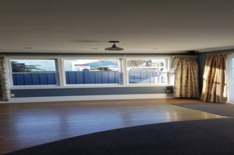 Photo of property in 25 Matilda Street, Seaview, Timaru, 7910