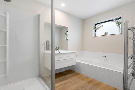 Photo of property in 13 Talon Drive, Rolleston, 7615