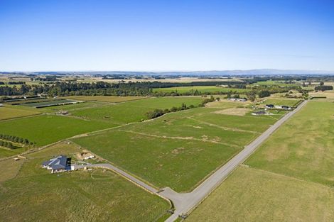 Photo of property in 55 Tiniwhetu Lane, Cheltenham, 4777