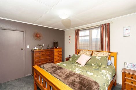 Photo of property in 4 Trigg Place, Bader, Hamilton, 3206