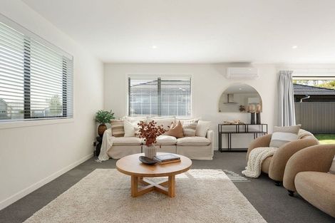 Photo of property in 25 Blacklock Road, Pyes Pa, Tauranga, 3112