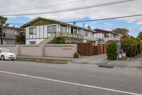 Photo of property in 1/524 Armagh Street, Linwood, Christchurch, 8011