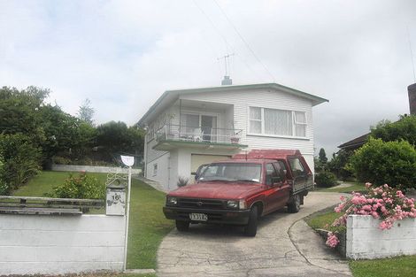 Photo of property in 16 Gilmore Street, Te Puke, 3119