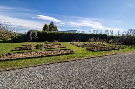 Photo of property in 584 Methven Highway, Winchmore, Ashburton, 7776
